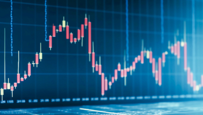 嘉元科技,锂电池