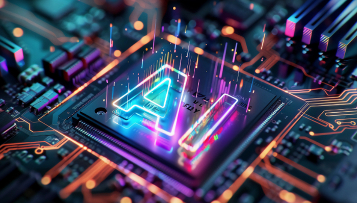 人工智能,創(chuàng)業(yè),科技,李飛飛