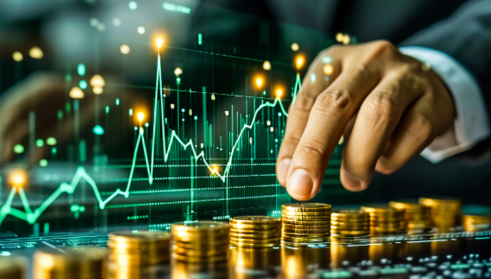 股價,華誼兄弟,國產(chǎn)游戲,