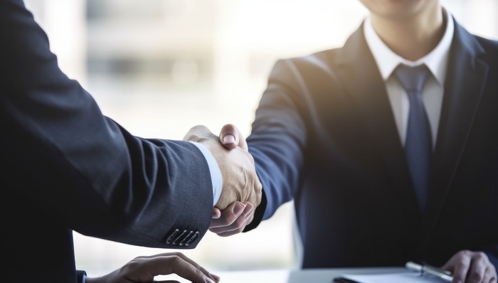 清倉！永誠財(cái)險擬轉(zhuǎn)讓哈爾濱農(nóng)商行9.9%股權(quán)，底價暫未公布