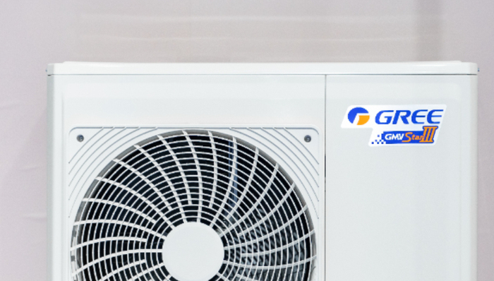 渠道改革,王自如,數(shù)字化,