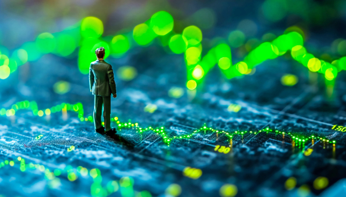 光伏,重组,破产,新能源,跨界