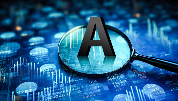 上市兩年業(yè)績大變臉，銘利達(dá)實(shí)控人自動(dòng)降薪百萬，身家15億元