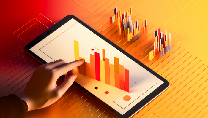 優(yōu)酷,愛(ài)奇藝,B站,財(cái)報(bào),