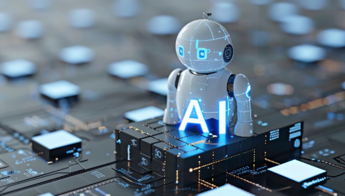 情感需求,AI大模型,商業(yè)化,