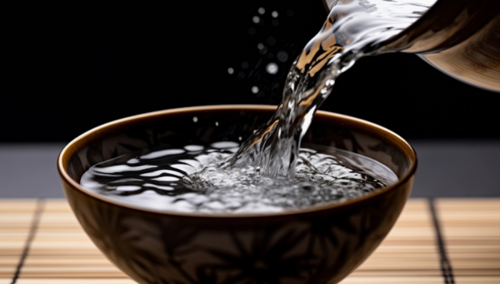 古越龍山,黃酒,營收,