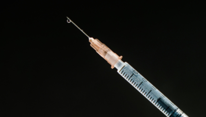 錦波生物上半年凈利潤(rùn)翻倍，玻尿酸失寵但膠原蛋白得寵