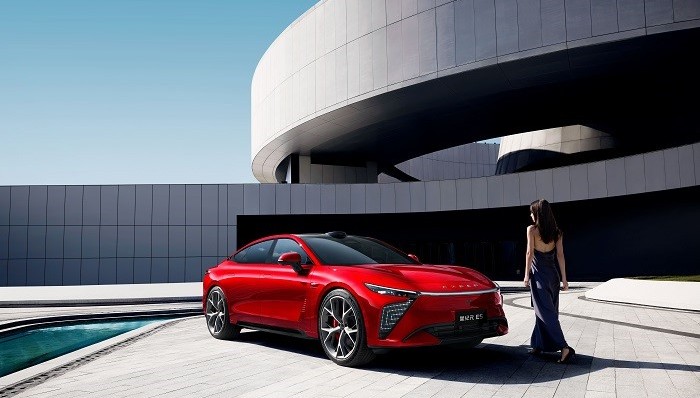 長(zhǎng)城汽車,奇瑞,通用汽車,雪佛蘭,新車速報(bào),星途