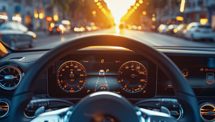 賽力斯,長(zhǎng)安汽車,華為