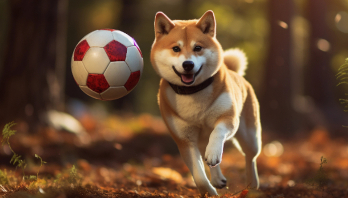 乖寶寵物,中寵股份,天元寵物,寵物經(jīng)濟(jì)