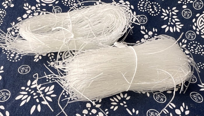 雙塔食品,2024年上半年,扭虧為盈,對(duì)美出口,反傾銷