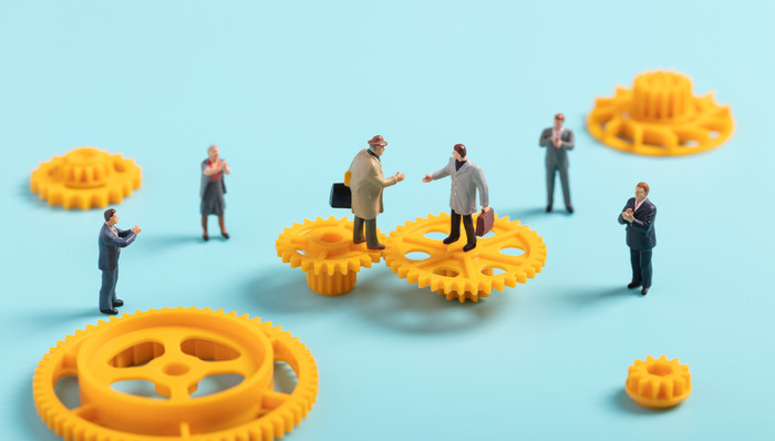 永安期货,南华期货