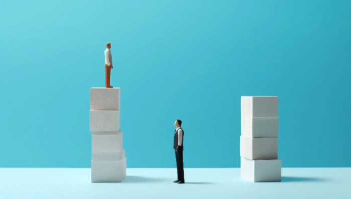 霸王茶姬,海底撈,高管,人事變動,