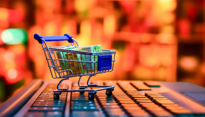 淘寶,阿里巴巴,京東,價(jià)格戰(zhàn),