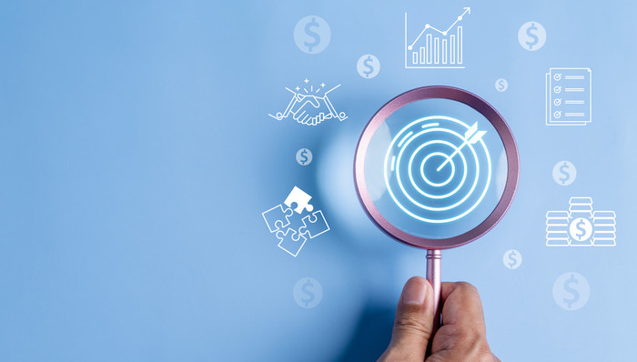 財通證券,財通資管