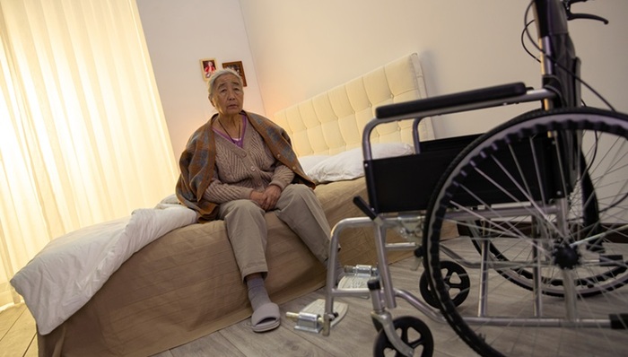 通化金馬口服阿爾茨海默病藥申報(bào)上市，一款“老藥”也配漲停嗎？