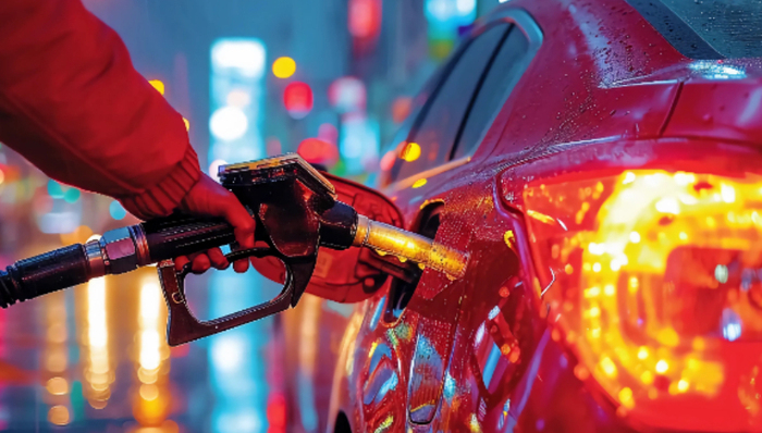 欧洲市场,新能源汽车,关税,小米,盈利,