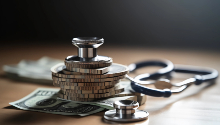 AI大模型,谷歌,醫(yī)學(xué)影像,