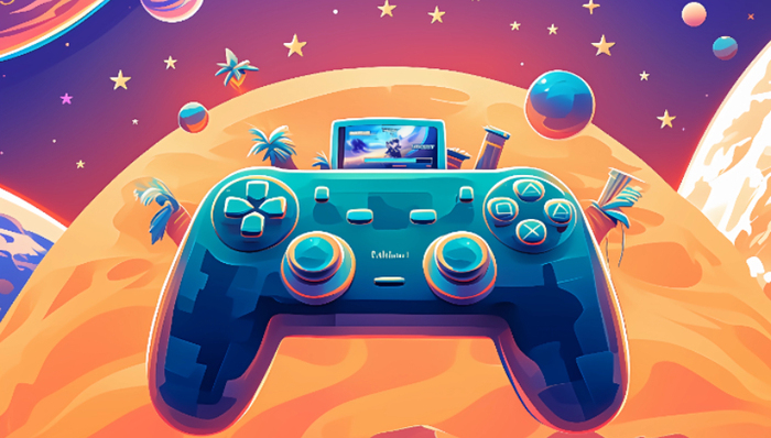 國產(chǎn)游戲,冷門產(chǎn)業(yè),二手交易,