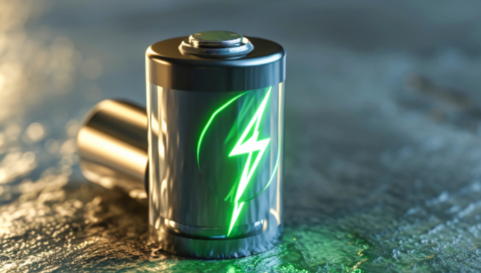 鋰電產(chǎn)業(yè)鏈周記 | 中創(chuàng)新航全固態(tài)電池2027年小批量裝車(chē) 三星SDI將與通用汽車(chē)在美國(guó)合資建廠