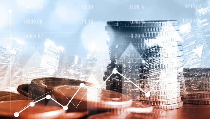 華泰資管,東證資管