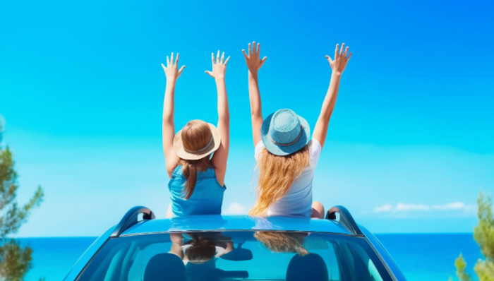 文旅行業(yè),山西,《黑神話：悟空》,流量,