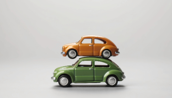 二手车,财报,新能源汽车,价格战,