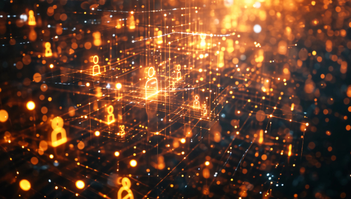 社交,年轻人,用户付费,