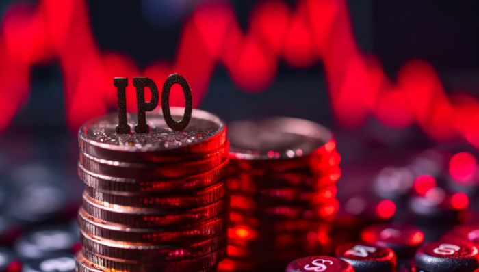 家電,募資,美的集團,