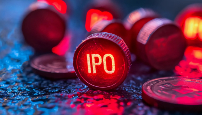 快递柜,顺丰控股,上市,