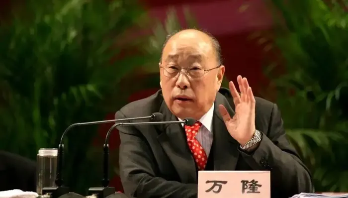 雙匯,萬(wàn)宏偉,傳承,萬(wàn)隆,業(yè)績(jī)下滑