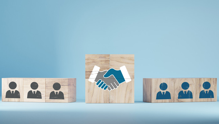 國(guó)聯(lián)證券,民生證券