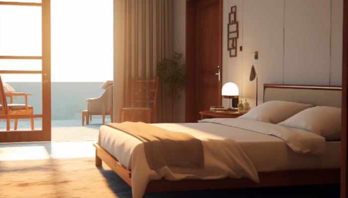 君亭酒店,直營門店,財(cái)報(bào),營收,