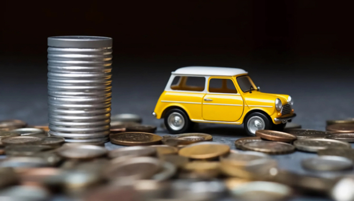 又一跨国汽车巨头放弃短期全面电动化目标