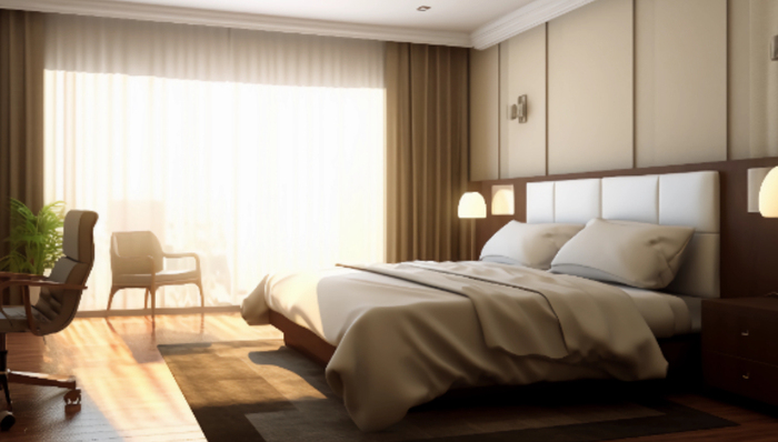 床墊品牌,供應(yīng)商,酒店,