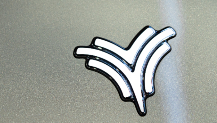 品牌營銷,明星代言,哪吒汽車,流量,