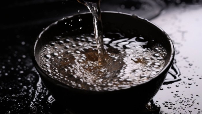 市場競爭,白酒,經(jīng)銷商,