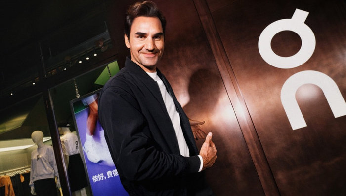 時(shí)尚商業(yè)說(shuō)