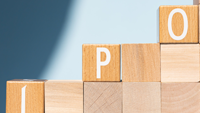 合合信息,申購,富特科技,打新收益