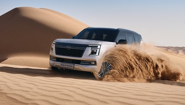 長安汽車,日產,起亞,新車速報,領克汽車