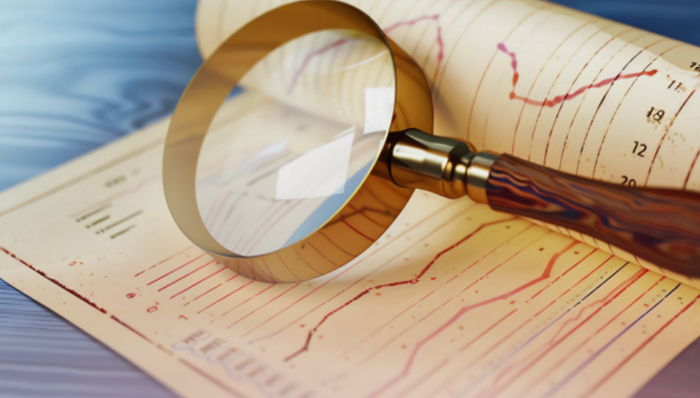 会计,IPO,暂停业务,中注协