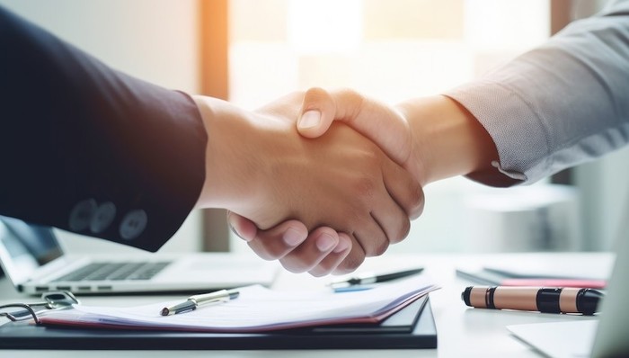 浦江創(chuàng)新論壇,技術(shù)經(jīng)理人,,上海海洋大學(xué)技術(shù)轉(zhuǎn)移中心,,全球技術(shù)轉(zhuǎn)移大會(huì),WeStart全球創(chuàng)業(yè)投資