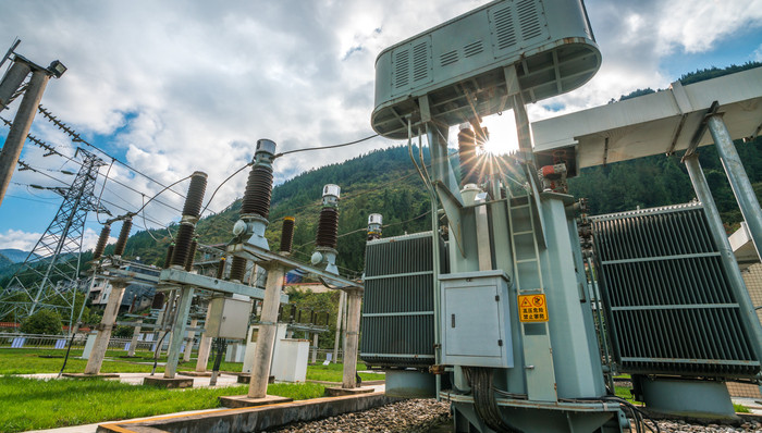 日立能源：全球變壓器行業(yè)正處于賣方市場階段