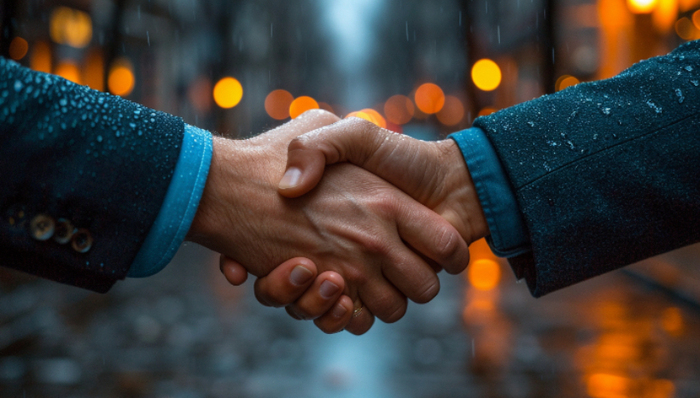 移動支付,支付寶,微信,騰訊,