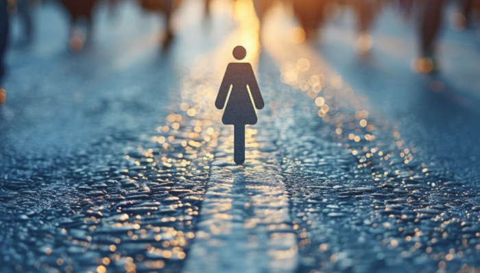 北京科銳,監(jiān)管函,董秘