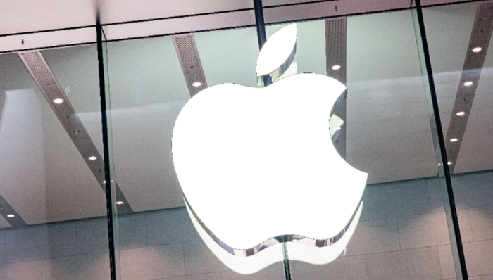 AI,新品发布会,iPhone,