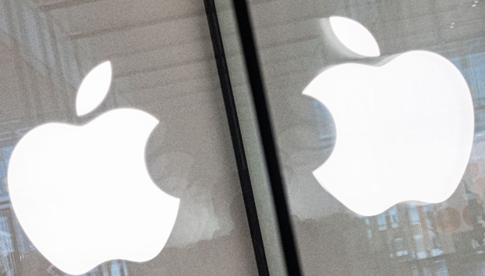 中国市场,AI手机,iPhone,产品创新,