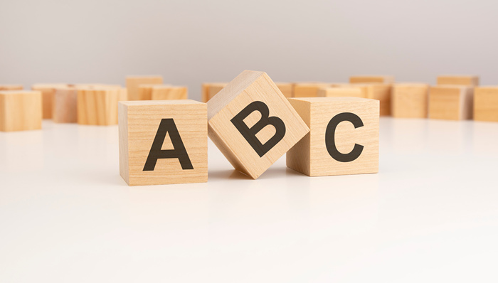 公募基金評(píng)級(jí)