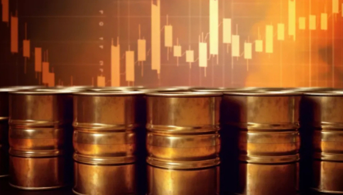 一夜暴跌至两年前,国际油价后续走势如何?