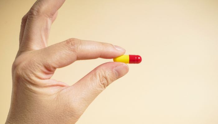 国企改革概念轮动上涨,海南海药斩获4连板,参股公司优尼科尔截至目前还未产生盈利